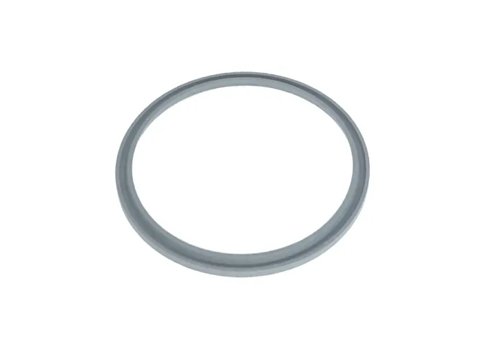PISTON SEAL