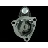 STARTER MOTOR 24V