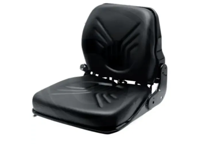 SĒDEKĻIS GRAMMER GS12