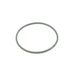 O-RING 69.5X3.0 N70 SH