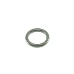 O-ring D9.25x1.78 90SH O-ring D9.25x1.78 90SH
