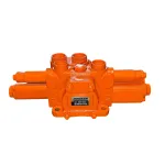 VALVE,MAIN CONTROL VALVE,MAIN CONTROL