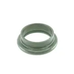 GASKET F d22 TUBE GASKET F d22 TUBE