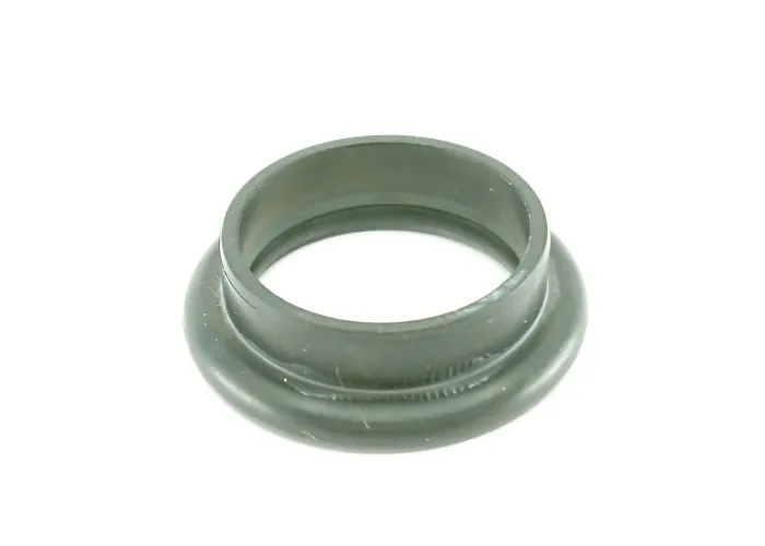 GASKET F d22 TUBE