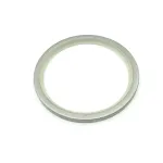 BLĪVĒJUMS BLĪVĒJUMS