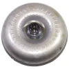 TORQUE CONVERTER