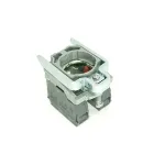 APKAKLES KONTAKTU BLOKA MEZGLS 247078