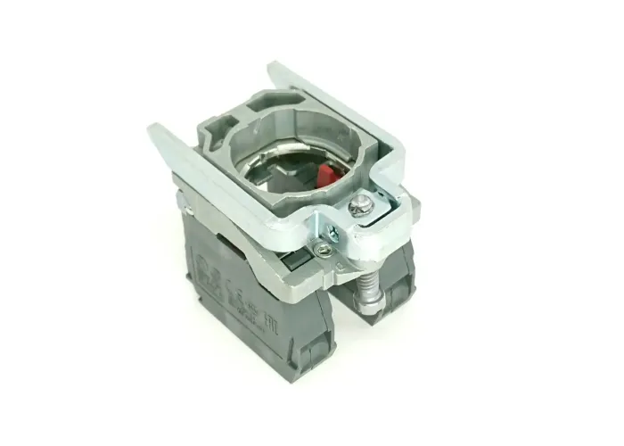 APKAKLES KONTAKTU BLOKA MEZGLS 247078