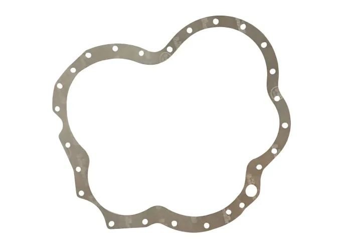 GASKET