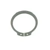 SNAP RING D45, 87306933 SNAP RING D45, 87306933