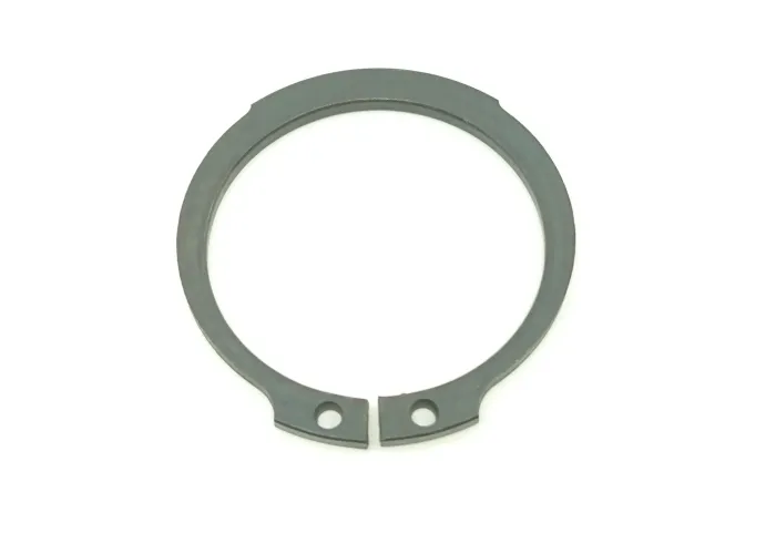 SNAP RING D45, 87306933