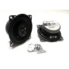 2 WAY SPEAKER PAIR, 100MM