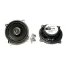 2 WAY SPEAKER PAIR, 130MM 2 WAY SPEAKER PAIR, 130MM