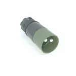 Plug NATO 135A/35mm²