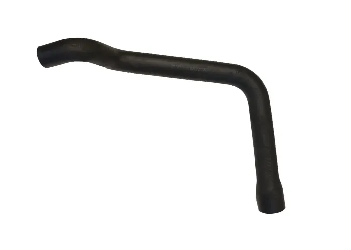MOLDED HOSE 251365