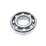SKF BEARING 252250121-A