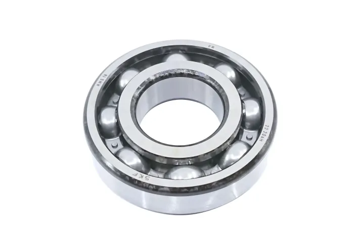SKF BEARING 252250121-A