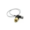PRESSURE SENSOR 257269