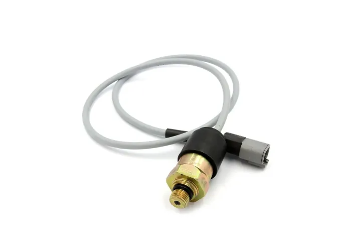 PRESSURE SENSOR 257269
