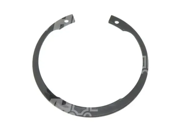 RETAINING RING