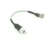 PRESSURE SENSOR 258817 PRESSURE SENSOR 258817