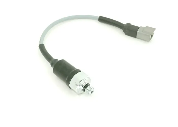 PRESSURE SENSOR 258817