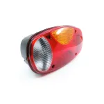 AIZMUGURĒJĀ LAMPA 259356