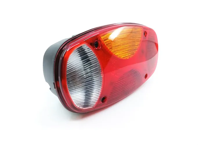 AIZMUGURĒJĀ LAMPA 259356