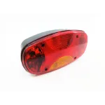 AIZMUGURĒJĀ LAMPA 259357