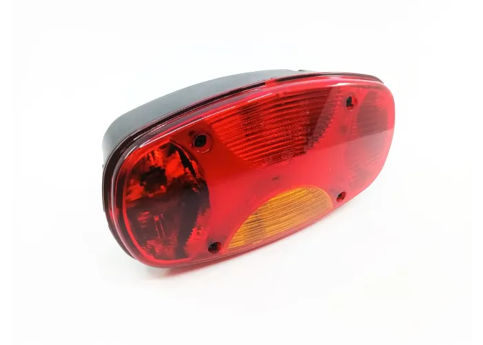 AIZMUGURĒJĀ LAMPA 259357