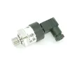 Pressure transmitter,0-10 Pressure transmitter,0-10