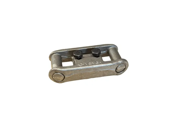 TRACK LOCK 26X120MM 26120