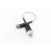 PRESSURE SENSOR 264195 PRESSURE SENSOR 264195