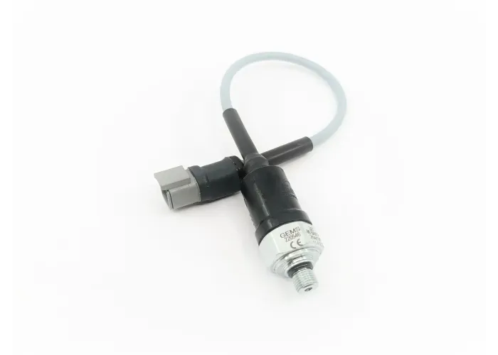 PRESSURE SENSOR 264195