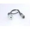 SENSOR SENSOR