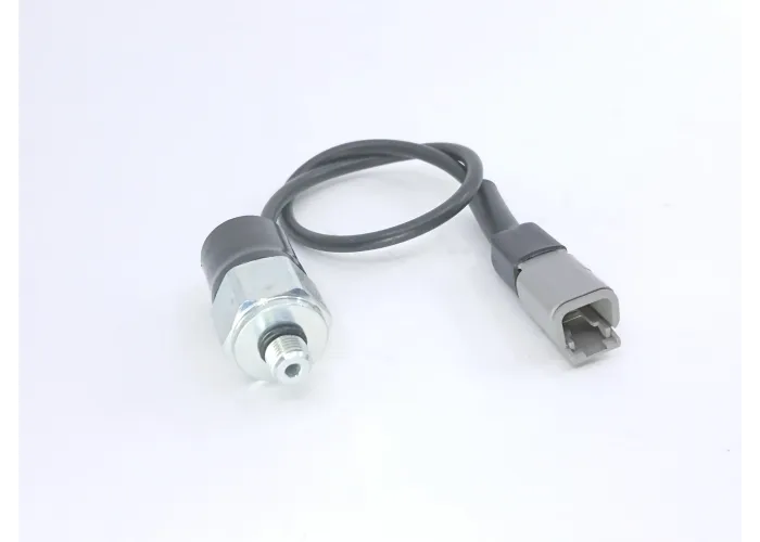 SENSOR