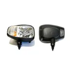 PRIEKŠĒJAIS LUKTURIS 265415