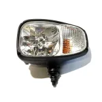 PRIEKŠĒJAIS LUKTURIS 265416