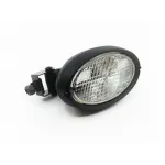 PRIEKŠĒJAIS DARBA LUKTURIS 265419