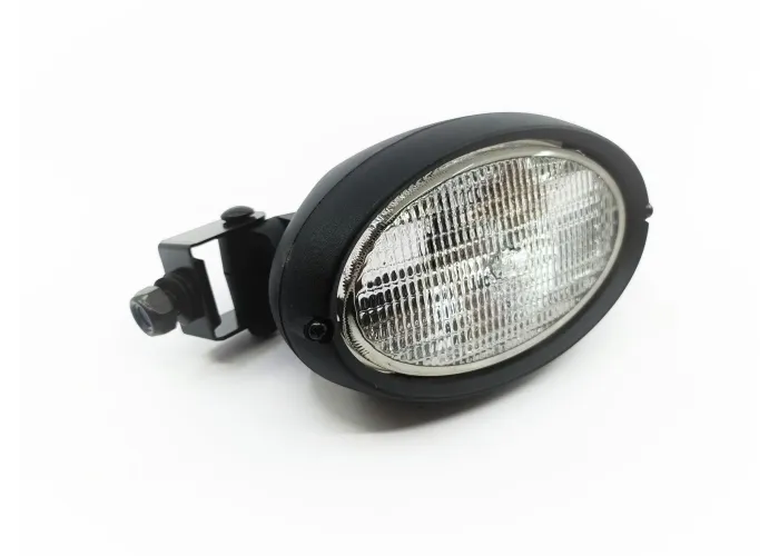 PRIEKŠĒJAIS DARBA LUKTURIS 265419