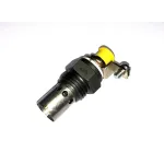 HEATER, INTAKE MANIFOLD