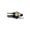 PERKINS SPARK PLUG,HEATER 12V 2666108