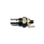 PERKINS SPARK PLUG,HEATER 12V 2666108