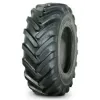 TIRE 269302