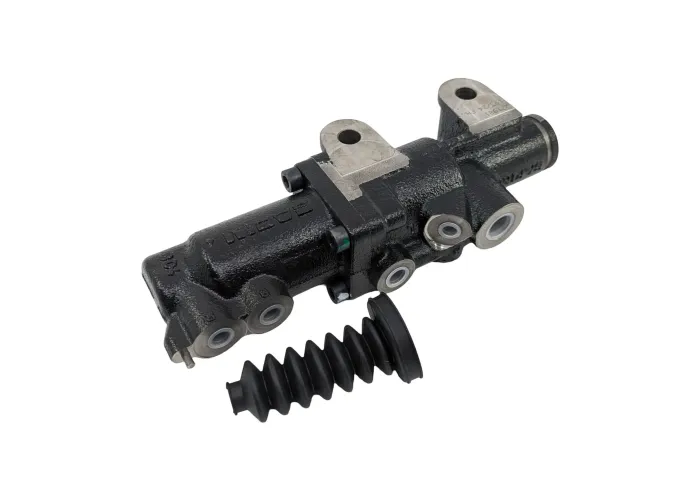 BRAKE MASTER CYLINDER 271981