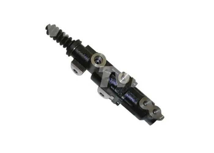BRAKE CYLINDER