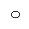 CNH O-RING 272220
