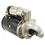 LUCAS STARTER HYDREMA 807C 27518-A LUCAS STARTER HYDREMA 807C 27518-A