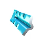 ĶēdeS CoverX 800-26.5 26