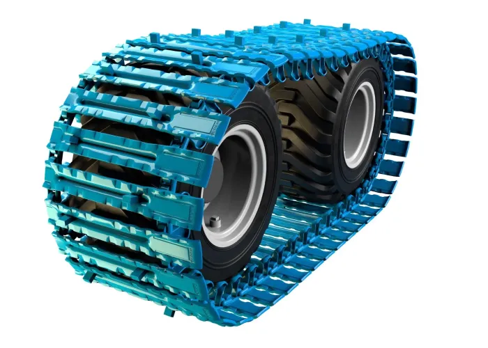 ĶĒDES CoverX 800-26.5